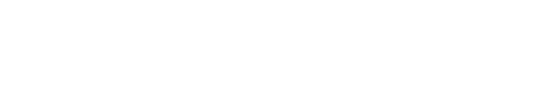 365英国上市网站官网